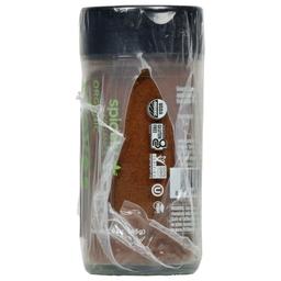 Product thumb gallery 4093869