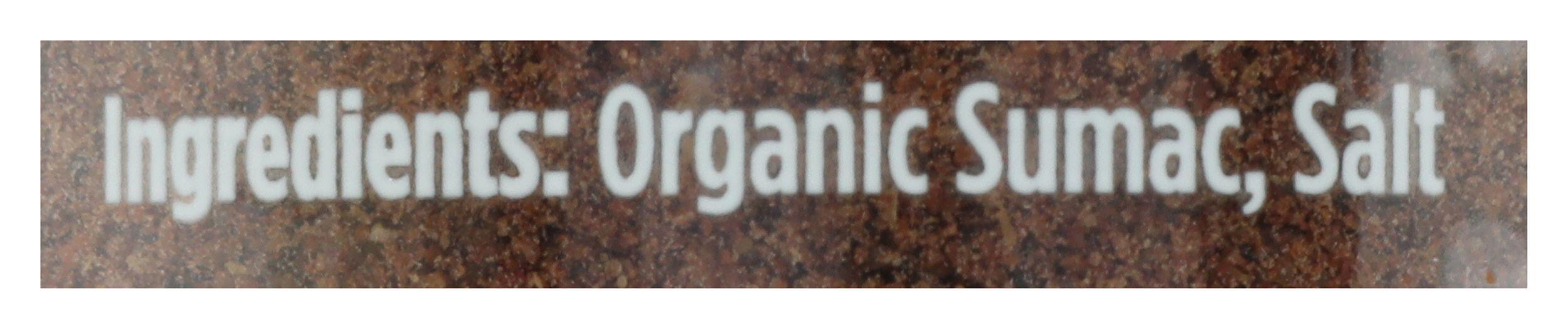 Product gallery 642123171