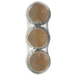 Product thumb gallery 4066029