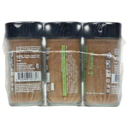 Product thumb gallery 4066035