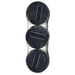 Product thumb gallery 4066038
