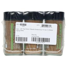 Product thumb gallery 4066041