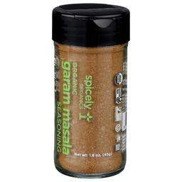 Product thumb gallery 4066005
