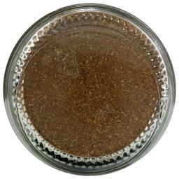 Product thumb gallery 4066011
