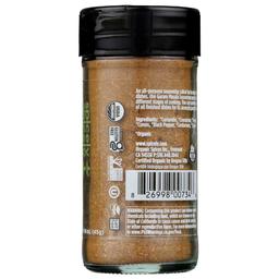 Product thumb gallery 4066020