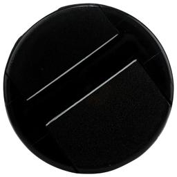 Product thumb gallery 4066023