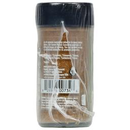 Product thumb gallery 4066026