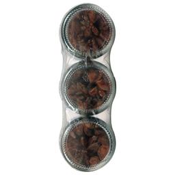 Product thumb gallery 4069125