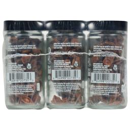 Product thumb gallery 4069131