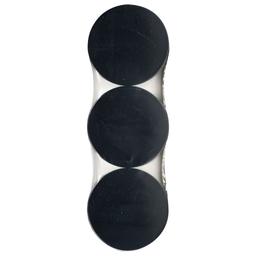 Product thumb gallery 4069134