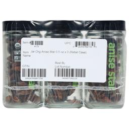 Product thumb gallery 4069137