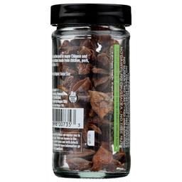 Product thumb gallery 4069104