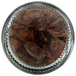 Product thumb gallery 4069107