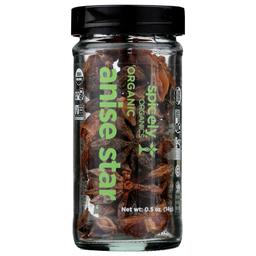 Product thumb gallery 4069110