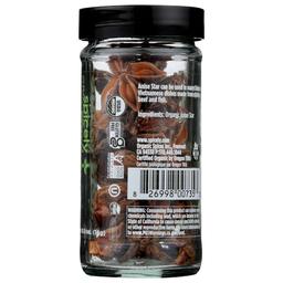 Product thumb gallery 4069116
