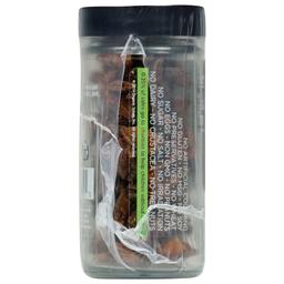 Product thumb gallery 4069122