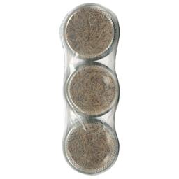 Product thumb gallery 4069782