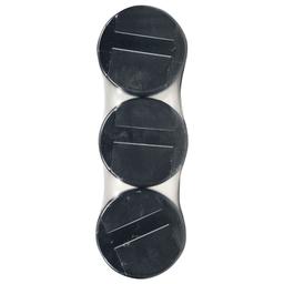 Product thumb gallery 4069791