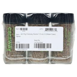 Product thumb gallery 4069794