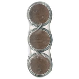 Product thumb gallery 4069401