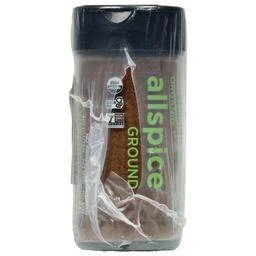 Product thumb gallery 4069404
