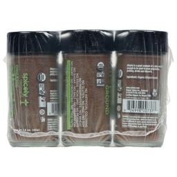 Product thumb gallery 4069407