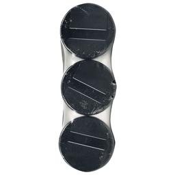 Product thumb gallery 4069410