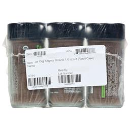 Product thumb gallery 4069413