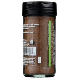 Product thumb gallery 4069380