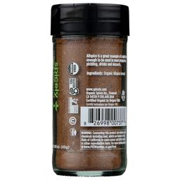 Product thumb gallery 4069392