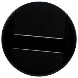 Product thumb gallery 4069395