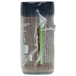 Product thumb gallery 4069398