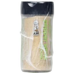 Product thumb gallery 4094118