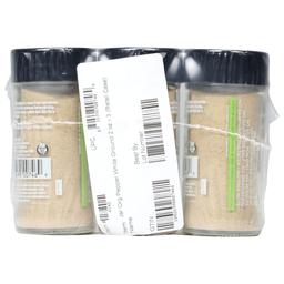 Product thumb gallery 4094121