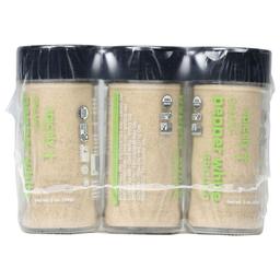 Product thumb gallery 4094124