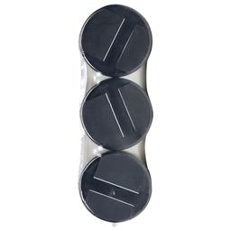 Product thumb gallery 4094127