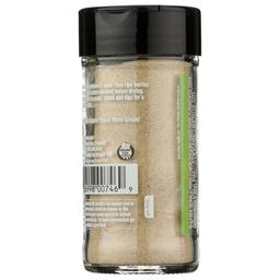 Product thumb gallery 4094094