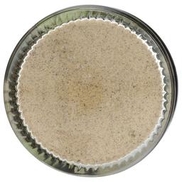 Product thumb gallery 4094097