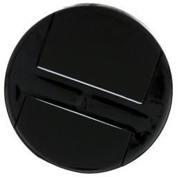 Product thumb gallery 4094109