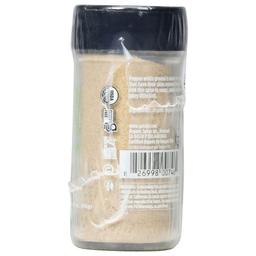 Product thumb gallery 4094112