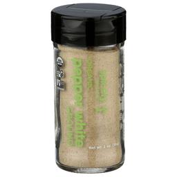 Product thumb gallery 4094085