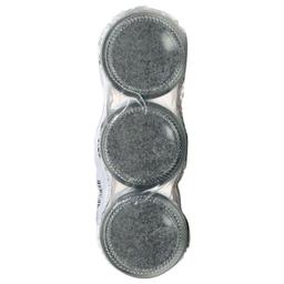 Product thumb gallery 4069962