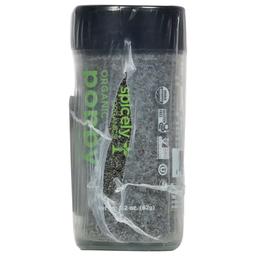 Product thumb gallery 4069965