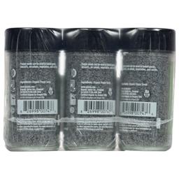 Product thumb gallery 4069968