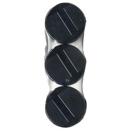 Product thumb gallery 4069971