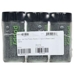 Product thumb gallery 4069974