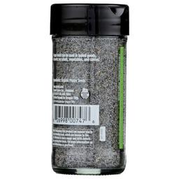 Product thumb gallery 4069941