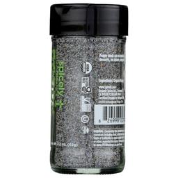 Product thumb gallery 4069953