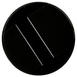 Product thumb gallery 4069956