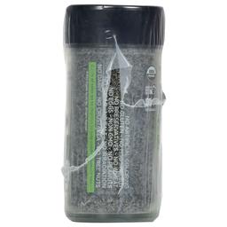 Product thumb gallery 4069959